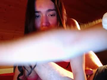webcam tranny yhanbeaufort18 image #3291603