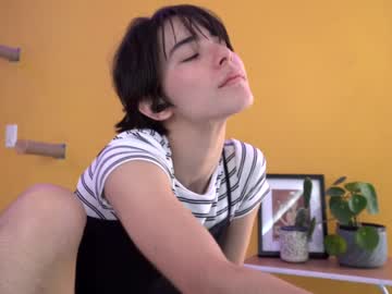 webcam girl maria_alfonsina image #3116651