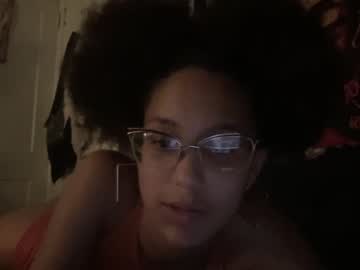 webcam girl premiumfinessa image #4893424