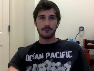 webcam man addmeonsnapchat69 image #397064