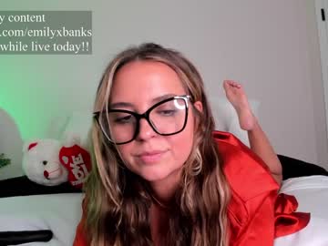 webcam girl befxckingnice image #6200686