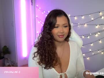 webcam girl carasweden image #4140363