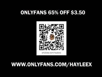 webcam girl hayleex image #5635917