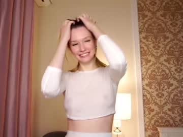 webcam girl randiheart image #6149479