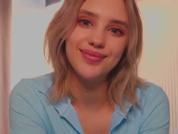 webcam girl angella_kleee image #3844618