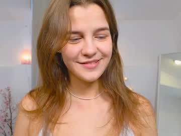 webcam girl eli_sun image #4003837