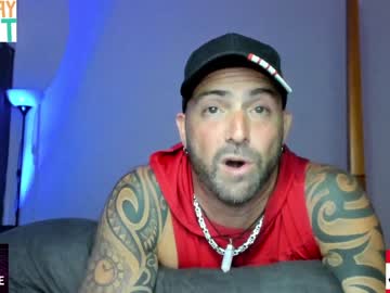 webcam man whaaaaaaaat image #2446279