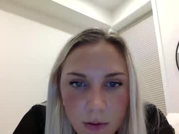 webcam girl dreag3011 image #2460614