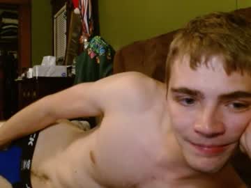 webcam man jamesblond_1 image #4550883