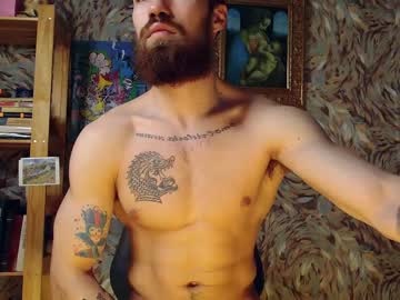 webcam man karlosmurphy image #1076395