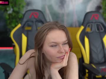 webcam couple kira0541 image #4011363