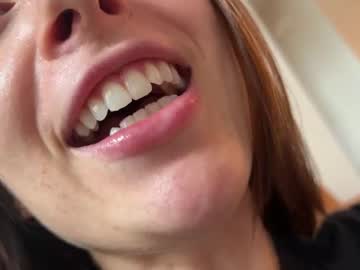 webcam girl rosykindred image #5308668