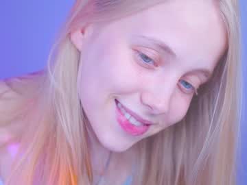 webcam girl appr0ved image #4539227