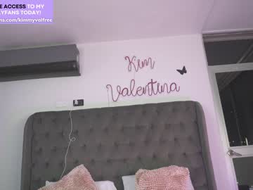 webcam girl venezolanacute image #6180203