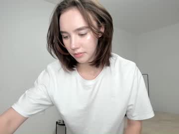 webcam girl vi_vi_an image #5191663