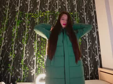 webcam girl melissa_shawty image #6495522