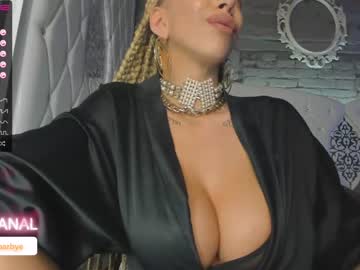 webcam girl royalsquirt_ image #4553006