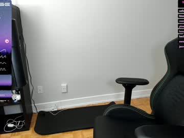 webcam girl alexa_dream image #3756671