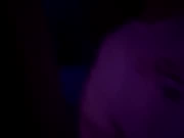 webcam girl andixxkitty image #5210478