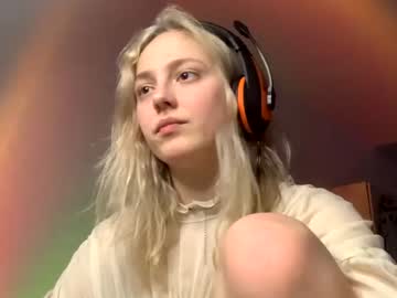 webcam girl holydori image #1394187
