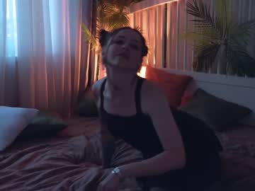 webcam girl hannasthesia image #5360504