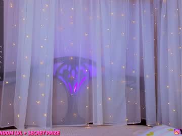 webcam girl lana_lee_ image #5370875