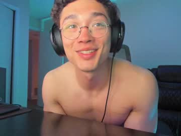 webcam man abbuddy920236 image #4694591