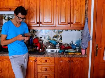 webcam couple littledante91 image #408760