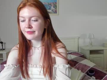 webcam girl eleonora_linn image #2864721