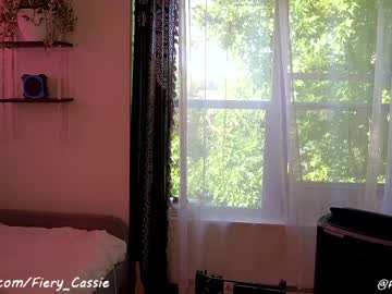 webcam girl fiery_redhead image #2322945