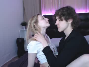 webcam couple hizgi image #1860732