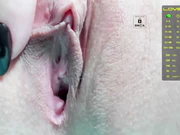 webcam girl _witch__ image #589345