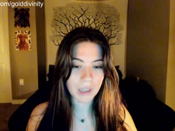 webcam girl _modestmouse image #4994156