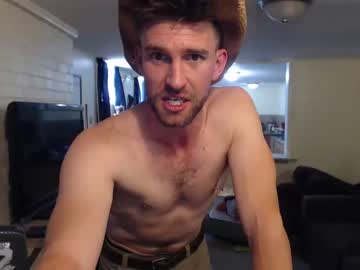 webcam man bryancavallo image #1530703