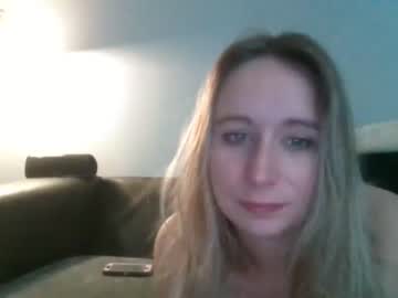 webcam couple somethingdifferent1 image #185115