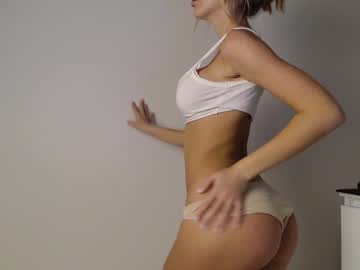 webcam girl trixie_taylor image #5631087