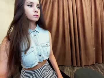 webcam girl ehotlovea image #874297