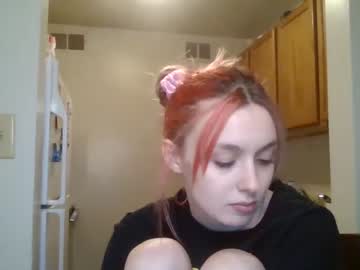 webcam couple leojamie image #1720762