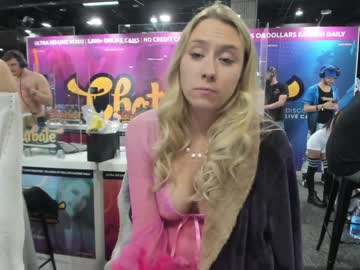 webcam girl pr3ttyp1nkpussy image #1682748