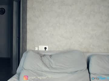 webcam girl sophie_5 image #1051610