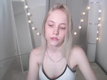 webcam girl appr0ved image #1263581