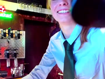 webcam couple dirtypub image #906562