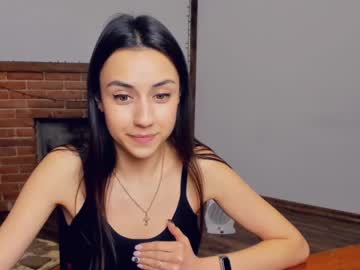 webcam girl icy_xo image #722473