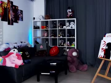 webcam girl madnessalise image #2451525