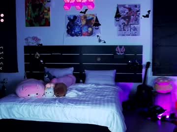 webcam girl madnessalise image #5594899