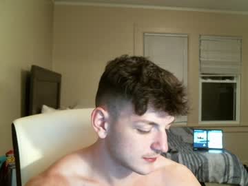 webcam man sexylax69 image #1648763