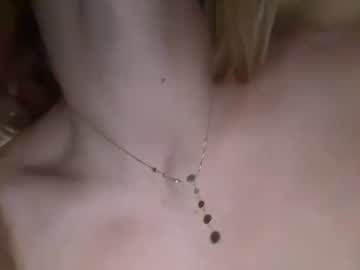 webcam girl thick_wonder007 image #5388397