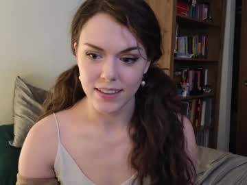 webcam girl charlotte1996 image #5928465
