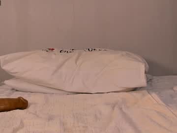 webcam girl lucynuty image #4222353