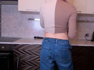 webcam girl peggyshermans image #4167537